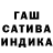 Бошки Шишки индика Jega