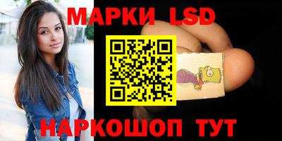 a pvp Среднеуральск