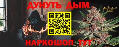 a pvp Среднеуральск