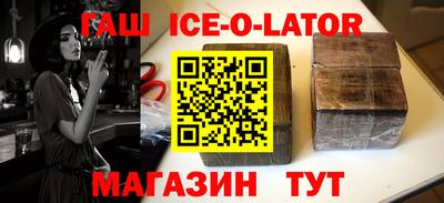 a pvp Среднеуральск