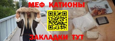 a pvp Среднеуральск