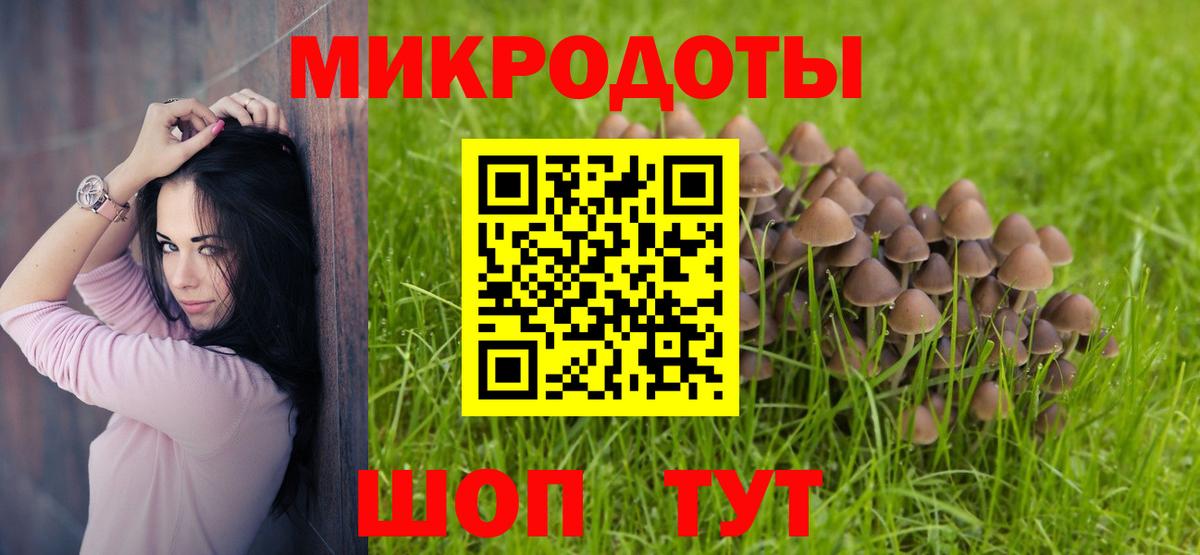 Галлюциногенные грибы прущие грибы  Вход с VPN  Солнечногорск  Псилоцибиновые грибы ЛСД 